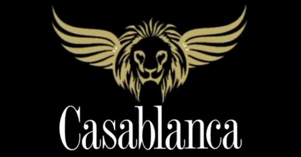 Casablanca FX