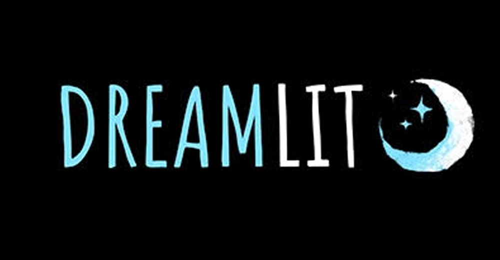 Dreamlit Games