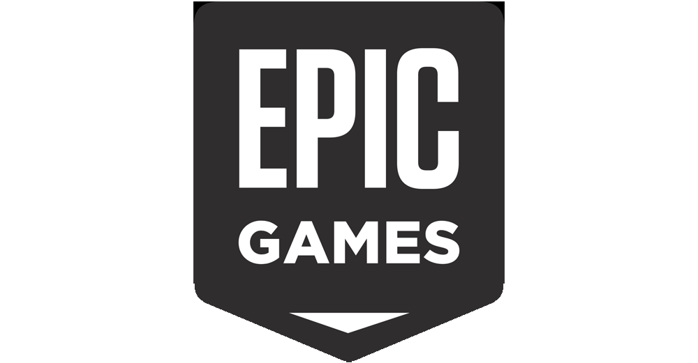 Epic Games