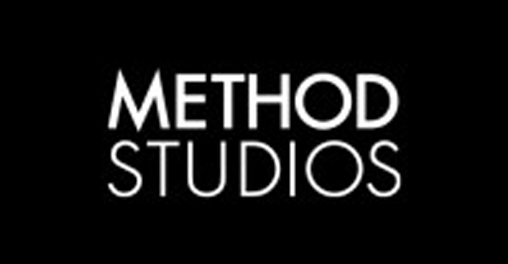 Method Studios