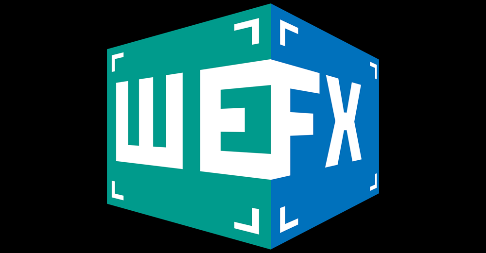 WeFX
