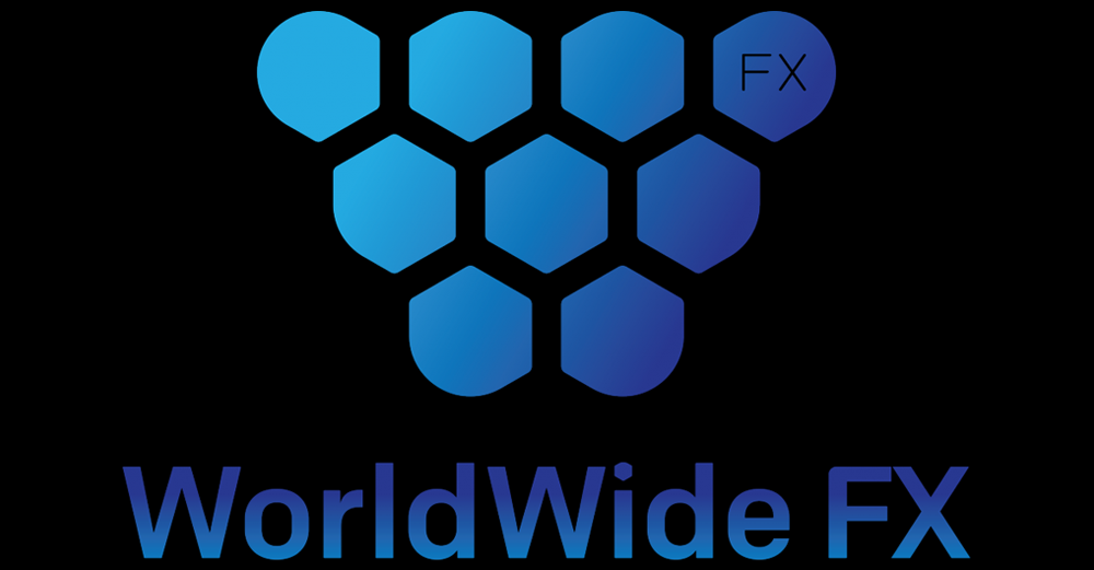 WorldWide FX